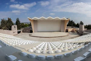 Shumen Open Air Theater image