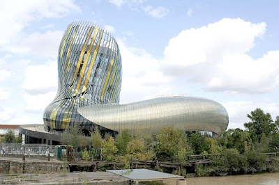 AXA Prévoyance & Patrimoine Stephane D Anna à Bordeaux
