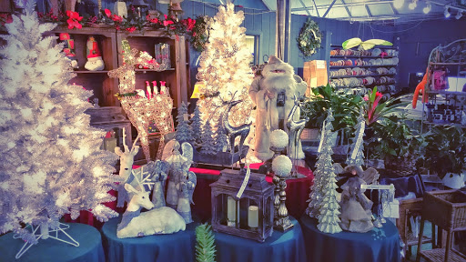 Outdoor Furniture Store «Green Lea Garden & Patio Furniture Center», reviews and photos, 204 NJ-73, Voorhees Township, NJ 08043, USA