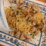 Photo n°1 de l'avis de pietro.i fait le 29/06/2022 à 22:24 sur le  Villa venere à Alife