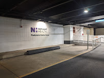 Novant Health Presbyterian Medical Center - Photo 6 - Car repair in Charlotte, NC, Charlotte