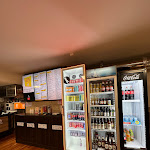 Photo n°4 de l'avis de Hassan.i fait le 28/03/2023 à 18:01 sur le  THE DÖNER TURKİSH KEBAB & PİZZA à Santa Cristina Gherdëina