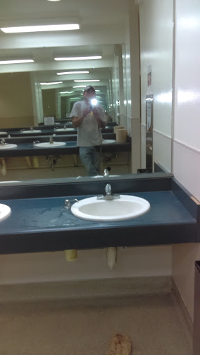 Party Equipment Rental Service «Town & Country Event Rentals», reviews and photos, 7725 Airport Business Park Way, Van Nuys, CA 91406, USA