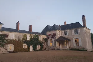 Manor Clénord image