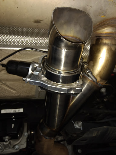 Auto Repair Shop «Top Dog Complete Auto Repair», reviews and photos, 2205 Lexington Rd, Athens, GA 30605, USA