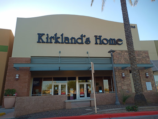 Kirkland's Home