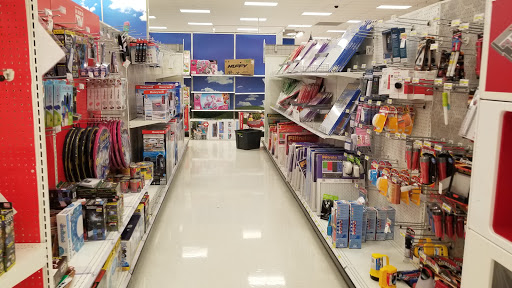 Department Store «Target», reviews and photos, 2873 Richmond Ave, Staten Island, NY 10314, USA
