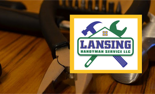 Lansing Handyman Service LLC