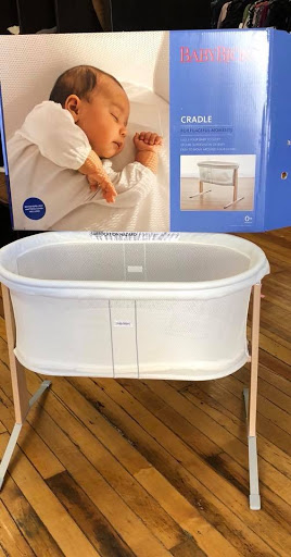 Consignment Shop «Luca Boutique -Childrens & Maternity Designer Consignment», reviews and photos, 193 Water St, Warren, RI 02885, USA