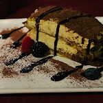 Photo n°3 de l'avis de Nadine.o fait le 10/08/2021 à 09:33 sur le  Il Refolo à Venice