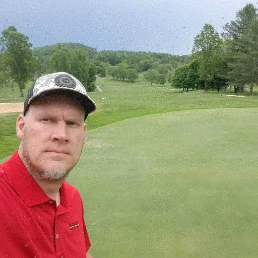 Golf Club «Etowah Valley Golf Club & Lodge», reviews and photos, 470 Brickyard Rd, Etowah, NC 28729, USA