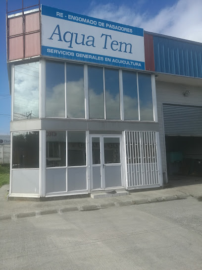 Aquatem Ltda