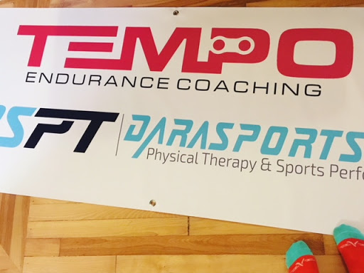 Gym «CRUfit», reviews and photos, 6125 Medau Pl, Oakland, CA 94611, USA