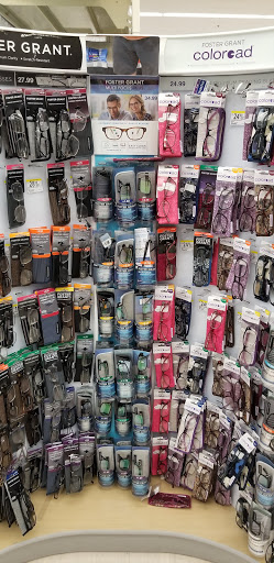 Drug Store «Walgreens», reviews and photos, 637 Hoboken Rd, Carlstadt, NJ 07072, USA