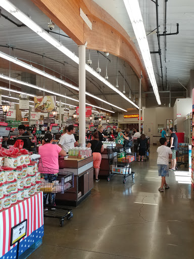 Grocery Store «Smart & Final Extra!», reviews and photos, 2511 Daly St, Los Angeles, CA 90031, USA