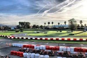 International Racing Karting image