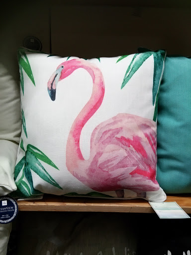 Department Store «Bealls Store», reviews and photos, 248 Barton Blvd, Rockledge, FL 32955, USA