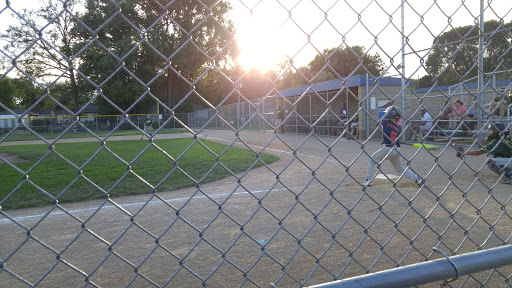 Park «Roosevelt Park», reviews and photos, 7644 4th Ave S, Richfield, MN 55423, USA