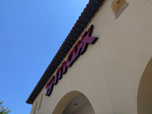 Department Store «T.J. Maxx», reviews and photos, 808 New Los Angeles Ave, Moorpark, CA 93021, USA
