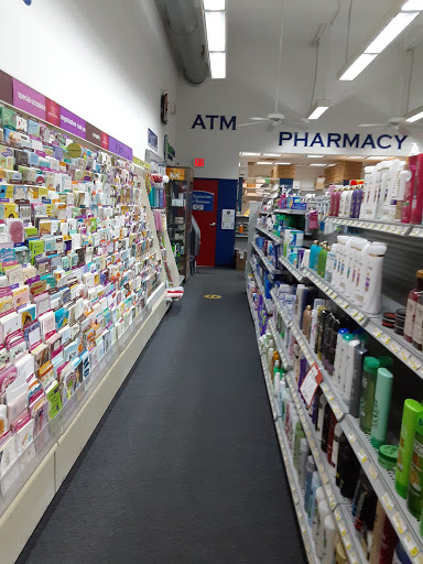 Mac Arthur Pharmacy