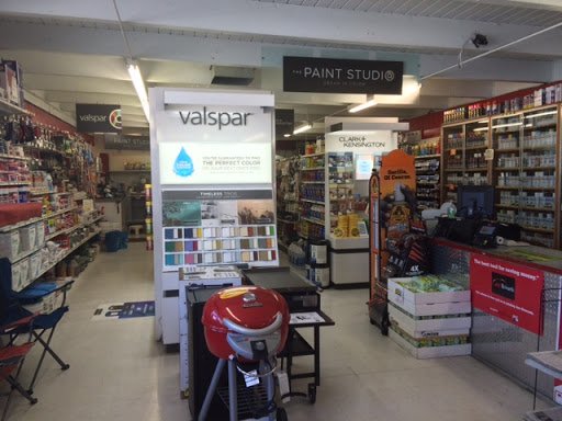 Hardware Store «K & L Hardware», reviews and photos, 26091 E Baseline St, San Bernardino, CA 92410, USA