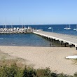 Blairgowrie Pier