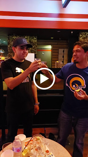 Bowling Alley «Brunswick Zone Deer Creek Lanes», reviews and photos, 7930 Haven Ave, Rancho Cucamonga, CA 91730, USA