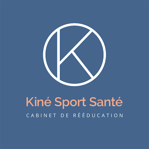Kinésithérapeute KINE SPORT SANTE Saint-Lactencin