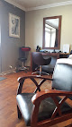 Salon de coiffure Eden Coiffure 29900 Concarneau