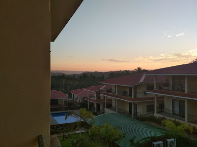 Google Maps image 26