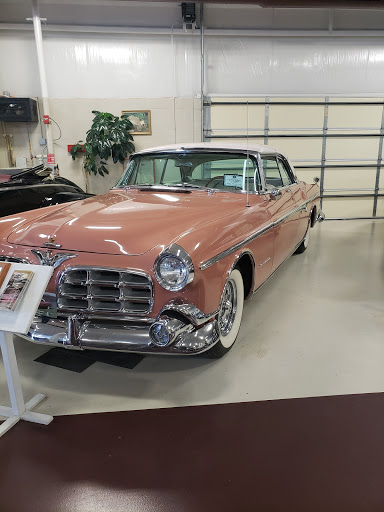 Nissan Dealer «Swope Nissan», reviews and photos, 1100 N Dixie Hwy, Elizabethtown, KY 42701, USA