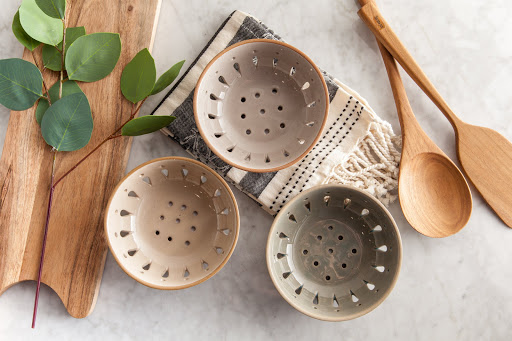 Boutique «Eco Chic Boutique», reviews and photos, 4955 17th Ave S, Fargo, ND 58103, USA