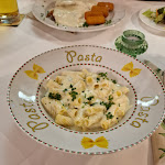 Photo n°4 de l'avis de Klaus.e fait le 15/02/2023 à 13:35 sur le  Zum Grünen Baum à Westhofen