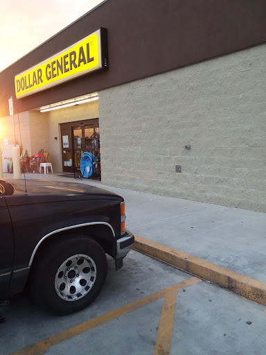 Discount Store «Dollar General», reviews and photos, 2610 Texas Ave, Texas City, TX 77590, USA