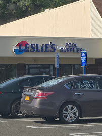 Leslie's - Photo 8 - Car repair in Danbury, CT, Bridgeport