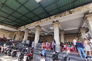 Banjar Buana Kubu image