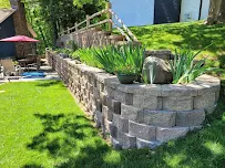 Bernal Landscape Management, LLC - Car repair in , Grand Rapids - Rated 4.5/5