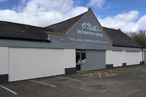 O'Neill's Decorating Centre Farnworth image