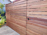 Westlake Dream Gates - Photo 4 - Car repair in Thousand Oaks, CA, Thousand Oaks