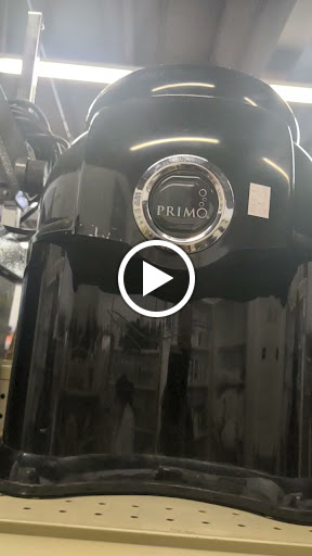 Thrift Store «Goodwill Retail Store & Donation Center», reviews and photos, 267 Arneill Rd, Camarillo, CA 93010, USA