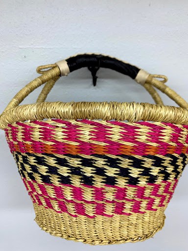 Health Food Store «The Peach Basket Natural Foods», reviews and photos, 334 W Main St, Fredericksburg, TX 78624, USA