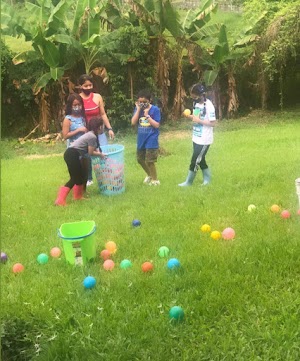 Aquavida - photo 1