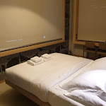 Photo n°4 de l'avis de Denis.. fait le 02/10/2019 à 18:02 sur le  Nu Hotel à Milan