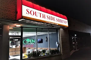 South Side Shrimp image