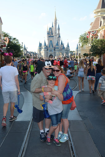 Travel Agency «Skyline Travel», reviews and photos, 1525 Ogden Ave, Downers Grove, IL 60515, USA