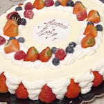 Photo n°1 de l'avis de Cri.r fait le 06/12/2021 à 09:51 sur le  Pasticceria SeM Sara e Mariano à Morazzone