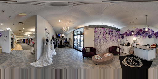 Bridal Shop «Bridal Connection», reviews and photos, 708 N Ankeny Blvd, Ankeny, IA 50023, USA