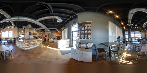 Coffee Shop «Coffee Crossing», reviews and photos, 805 Talaina Pl, New Albany, IN 47150, USA