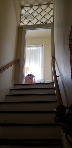 Museum «Brown-Pusey House», reviews and photos, 128 Cs-1320, Elizabethtown, KY 42701, USA