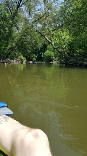 Golf Club «Fern Hill Golf Club», reviews and photos, 17600 Clinton River Rd, Charter Twp of Clinton, MI 48038, USA